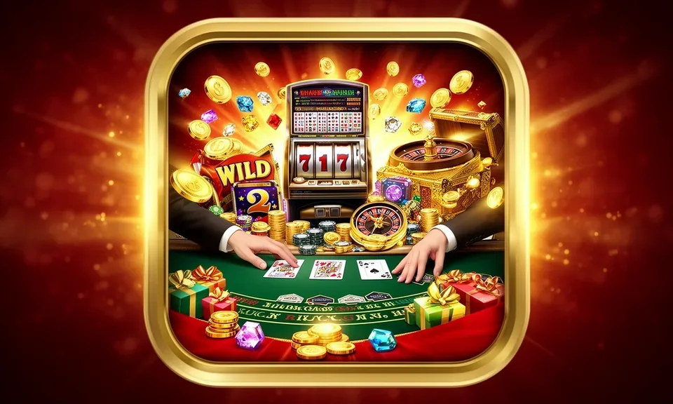 pramatig88 Live Baccarat Prestige
